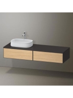 DR-ZE4814L30800F000.jpg