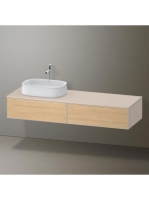 DR-ZE4814L30830H000.jpg