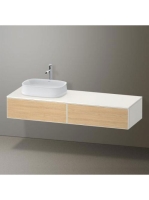 DR-ZE4814L308400000.jpg