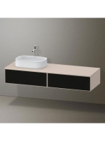 DR-ZE4814L63830H000.jpg