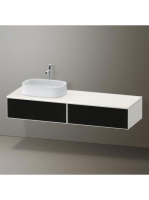 DR-ZE4814L63840G000.jpg