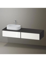 DR-ZE4814L64800H000.jpg