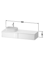 DR-ZE4814L64830G002.jpg