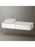 DR-ZE4814L64830H000.jpg