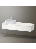 DR-ZE4814L64840G000.jpg