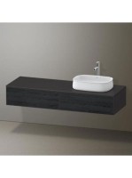 DR-ZE4814R16800L000.jpg