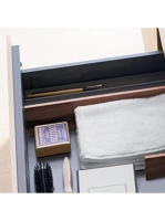 DR-ZE4814R16830H001.jpg