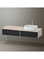 DR-ZE4814R16830L000.jpg