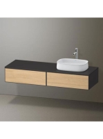 DR-ZE4814R30800L000.jpg