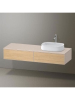 DR-ZE4814R30830H000.jpg