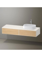DR-ZE4814R30840H000.jpg