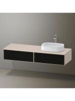DR-ZE4814R63830G000.jpg