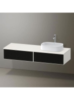 DR-ZE4814R63840H000.jpg