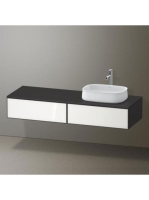 DR-ZE4814R64800G000.jpg