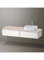 DR-ZE4814R64830L000.jpg