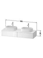 DR-ZE4815B16800G002.jpg
