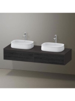 DR-ZE4815B16800L000.jpg