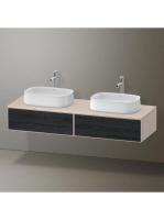 DR-ZE4815B16830H000.jpg