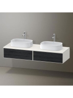 DR-ZE4815B16840G000.jpg