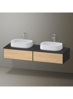 DR-ZE4815B30800L000.jpg