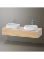 DR-ZE4815B30830L000.jpg