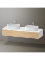 DR-ZE4815B30840L000.jpg