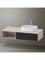 DR-ZE4819016830K000.jpg