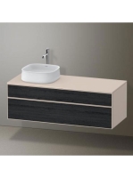 DR-ZE4822L16830I000.jpg