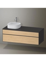 DR-ZE4822L30800I000.jpg