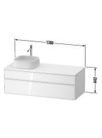 DR-ZE4822L308300002.jpg