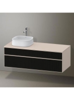 DR-ZE4822L63830I000.jpg