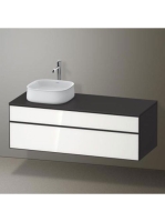 DR-ZE4822L64800I000.jpg