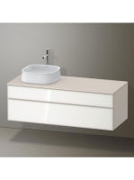 DR-ZE4822L64830I000.jpg