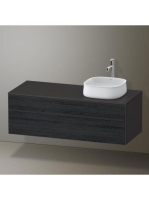 DR-ZE4822R16800I000.jpg