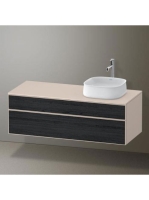 DR-ZE4822R16830E000.jpg