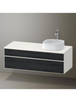 DR-ZE4822R16840I000.jpg