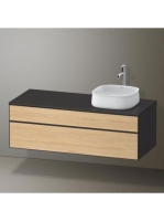 DR-ZE4822R30800I000.jpg