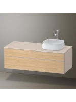 DR-ZE4822R30830E000.jpg
