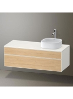 DR-ZE4822R30840I000.jpg