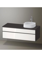 DR-ZE4822R64800I000.jpg