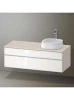 DR-ZE4822R64830I000.jpg