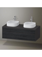 DR-ZE4823B16800I000.jpg