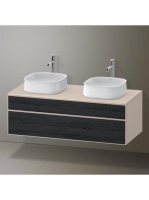 DR-ZE4823B16830I000.jpg