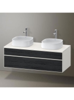 DR-ZE4823B16840I000.jpg