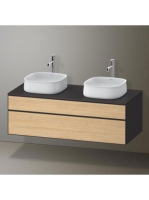 DR-ZE4823B30800I000.jpg