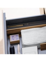 DR-ZE4824L16800K001.jpg