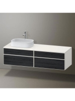 DR-ZE4824L16840F000.jpg