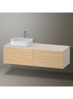 DR-ZE4824L30830H000.jpg