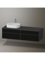 DR-ZE4824L63800H000.jpg