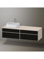 DR-ZE4824L63830H000.jpg